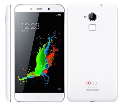 http://cdn1.deals4india.in/blog/10-best-phones-of-2015-under-10k/Coolpad-Note-3.jpg