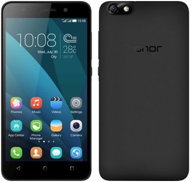 http://cdn1.deals4india.in/blog/10-best-phones-of-2015-under-10k/Huawei-Honor-4X.jpg