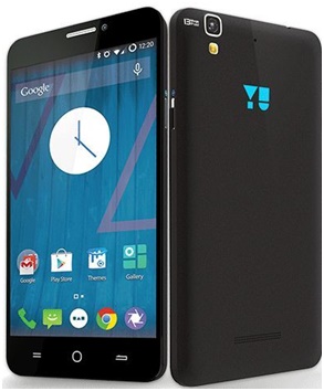 http://cdn1.deals4india.in/blog/10-best-phones-of-2015-under-10k/Micromax-Yu-Yureka-Plus.jpg
