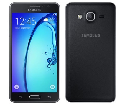 http://cdn1.deals4india.in/blog/10-best-phones-of-2015-under-10k/Samsung-Galaxy-On7.jpg