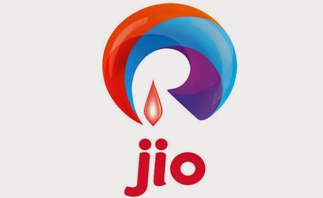 Reliance Jio 4G Launched at Reliance AGM: 1GB for Rs.50 & Free Voice Calls Forever