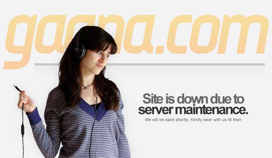 Indian music streaming service Gaana.com hacked, millions of users´ details exposed